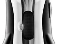 Remington MB 350 LC Beard Barba (silber)