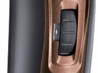Remington MB 4045 (Schwarz)