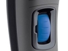 Remington MB 4132 Beard Boss Professional (schwarz/blau)