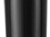 Remington MB7050 Haar-/Bartschneider (schwarz/titan)