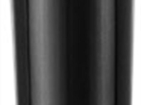 Remington MB7050 Haar-/Bartschneider (schwarz/titan)