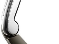 Remington MPT1000 Heritage