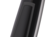 Remington NE 3150 Smart (Schwarz)
