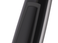 Remington NE 3150 Smart (Schwarz)