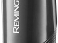 Remington NE 3850 Nano Series Hygiene Clipper (schwarz/blau)