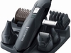 Remington PG 6030 (Schwarz)