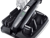 Remington PG 6130 (Schwarz)