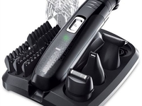 Remington PG 6130 (Schwarz)
