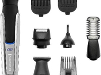 Remington PG5000 Personal Groomer