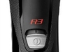 Remington R3000 Style Series