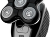 Remington RX5 Ultimate Series XR1500 (Schwarz)