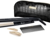 Remington S 3505 GP (Schwarz)