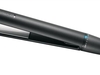 Remington S 3700 Ceramic Glide Haarglätter
