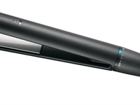 Remington S 3700 Ceramic Glide Haarglätter