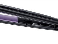 Remington S 6300 Colour Protect Haarglätter