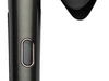 Remington s 6606 Curl Straight Haarglätter