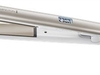 Remington S 8901 HydraLux Haarglätter
