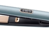 Remington S 9300 Shine Therapy Pro Haarglätter (türkis)