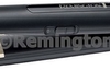 Remington S1510 Haarglätter