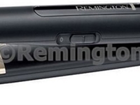 Remington S1510 Haarglätter