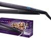 Remington S6506 Pro-Sleek & Curl Haarglätter (Schwarz)