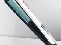 Remington S8500 Shine Therapy Haarglätter