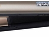 Remington S8540 Keratin Protect Haarglätter (beige)