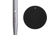 Remington S9880 (anthrazit)
