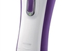 Remington WDF5030 Smooth & Silky (weiß/lila)