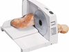 Ritter markant 01