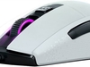 ROCCAT Burst Core (weiss)