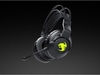 ROCCAT Elo Air (Schwarz)