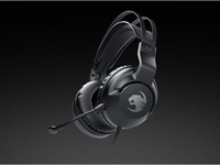 ROCCAT Elo X (Schwarz)