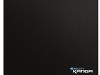 ROCCAT Kanga Choice Cloth