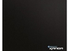 ROCCAT Kanga Mini Choice Cloth