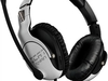 ROCCAT KHAN PRO - Competitive High Resolution Gaming Head (White)