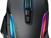 ROCCAT Kone AIMO (EU) (remastered black)