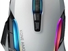 ROCCAT Kone AIMO (EU) (weiss)