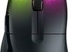 ROCCAT Kone Pro (Schwarz)