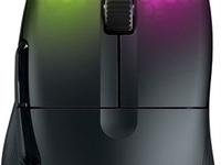 ROCCAT Kone Pro (Schwarz)