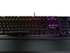 ROCCAT Pyro (DE) (Schwarz)