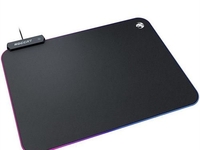 ROCCAT Sense AIMO