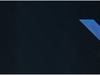 ROCCAT Sense Vital Force (Wide-High)
