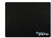 ROCCAT Taito Mini-Size 3mm Mousepad (schwarz)