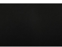 ROCCAT Taito XXL-Size 3mm Mousepad (Schwarz)