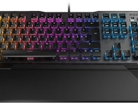 ROCCAT Vulcan 120 AIMO