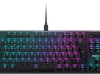 ROCCAT Vulcan TKL (DE)