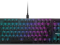 ROCCAT Vulcan TKL (DE)