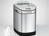 Rommelsbacher BA 550 (edelstahl)
