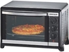 Rommelsbacher BG 1055/E Kleinbackofen